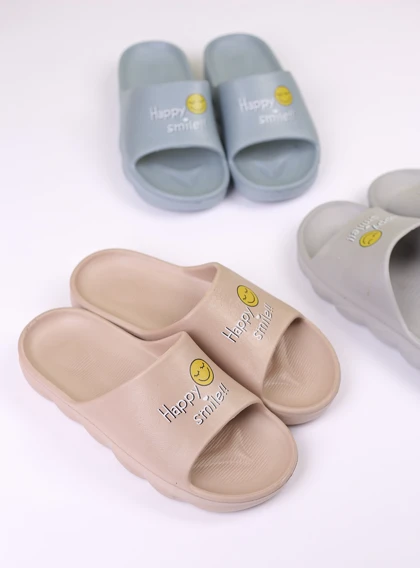 صندل مردانه راحتی فراز