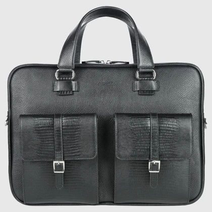 کیف اداری مردانه ARVIN BRIEFCASE