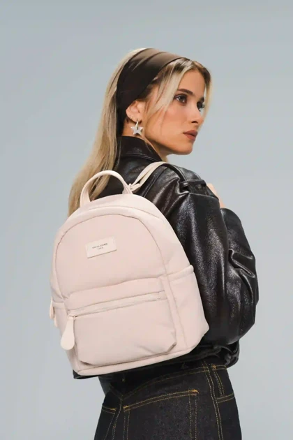 کوله پشتی اسپرت دیوید جونز مدل David Jones CM7482