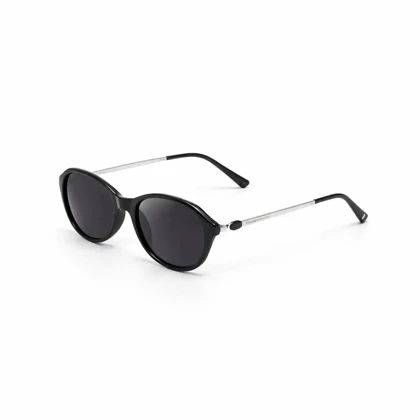 عینک آفتابی مدل Rose Merry sunglasses - SG7-270