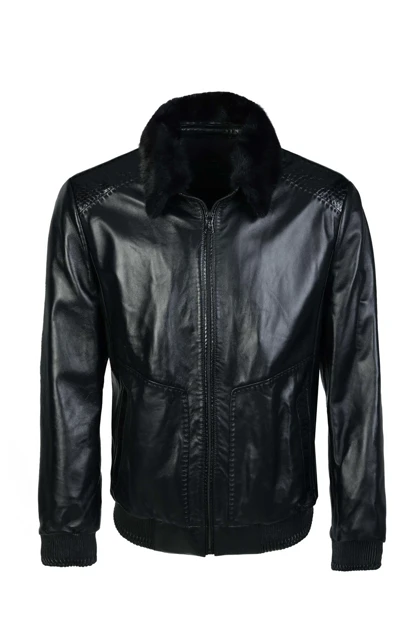 کت و کاپشن مردانه tamer-tanca tamer-tanca