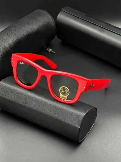 عینک ریبن کد 152683 Rayban
