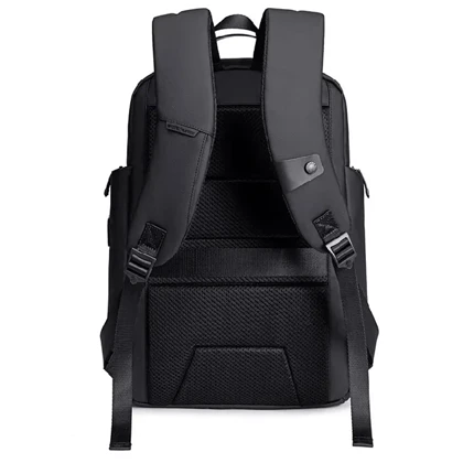 کوله پشتی اورجینال آرکتیک هانتر مدل ARCTIC HUNTER - ARH00554