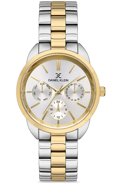 ساعت زنانه daniel-klein daniel-klein