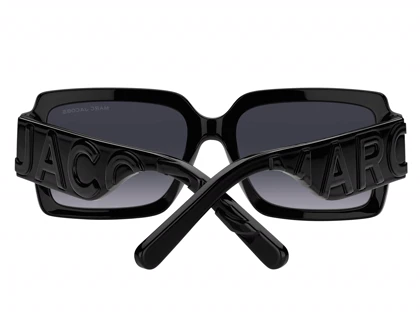 عینک آفتابی مارک جیکوبز Marc Jacobs MARC 693/S