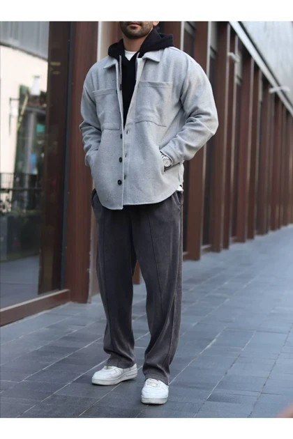 کت و ژاکت newlook newlook