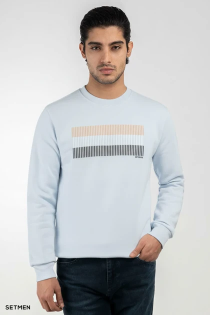 دورس مردانه ست من طرح خطی