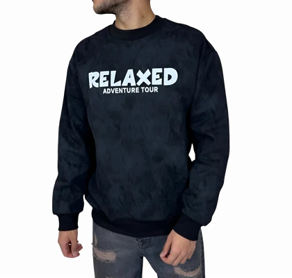 دورس مشکی قواره باکس فیت ترند روز