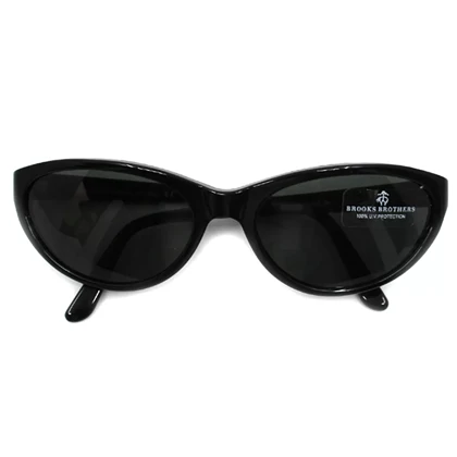 عینک آفتابی بروکز برادرز Brooks Brothers 564S 5003