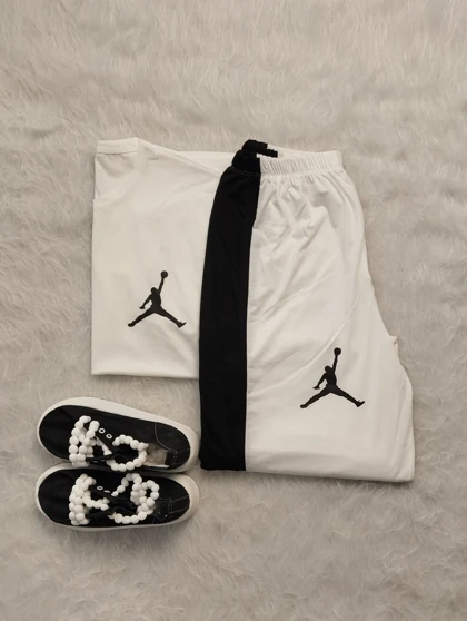 ست جردن اسپرت کد 403063