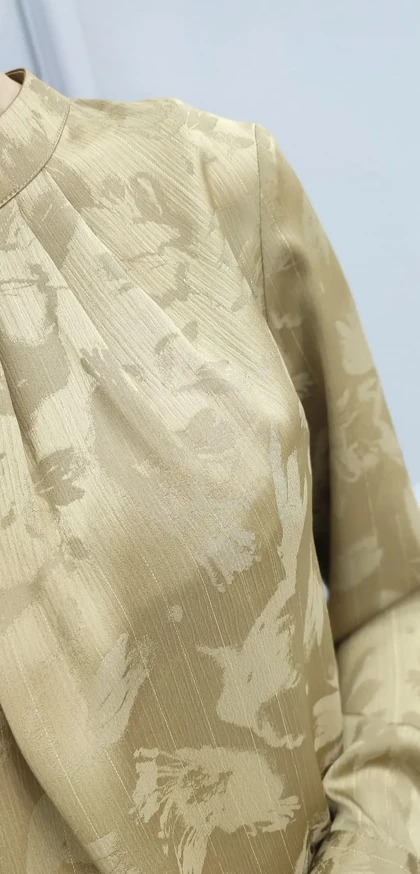 شومیز سوین 3012