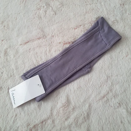 هدبند زنانه آی ام کد Z-YFC45