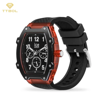 ساعت مچی مردانه آیس واچ ICE-WATCH 023316