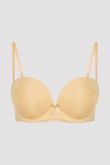 سوتین زنانه penti