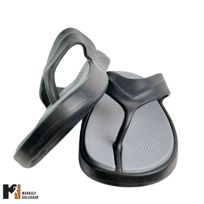 صندل طبی انگشتی لوفو کد6217