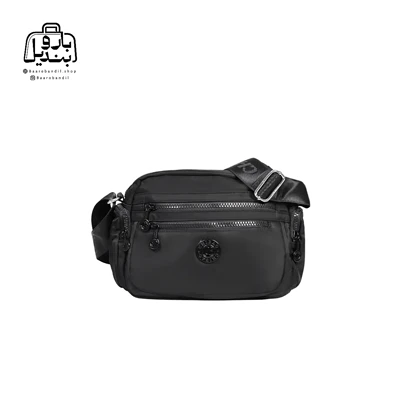 کیف زنانه چیبائو Chibao کد 16040