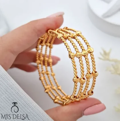 النگو البرنادو ysx کد 813