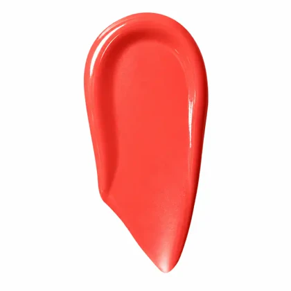 رژگونه مایع الف مدل Camo Liquid Blush رنگ cheeky lychee