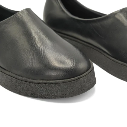 کفش راحتی زنانه Flat shoes - FBl70