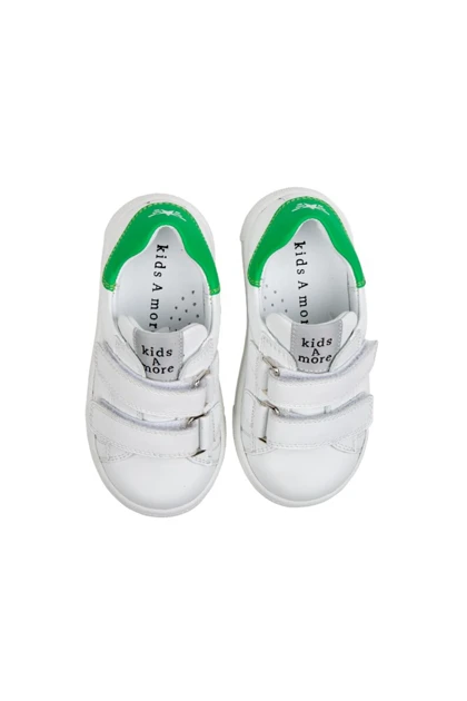 کفش های روزمره بچگانه kids-a-more kids-a-more