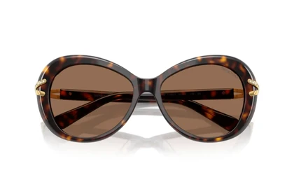 عینک آفتابی سواروسکی Swarovski SK 6026S 100273