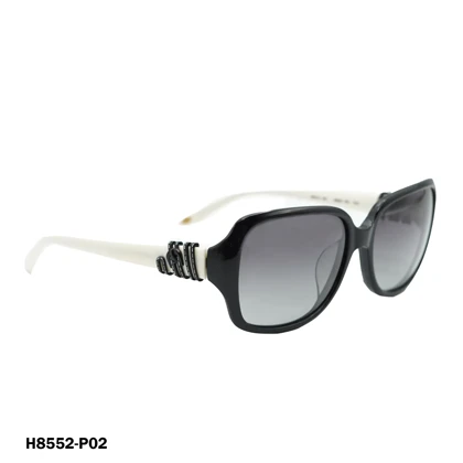 عینک آفتابی زنانه هلن کلر ( HELEN KELLER ) مدل H 8205