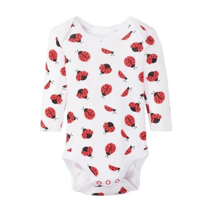 بادی نوزاد لوپیلو کد Z-RCV54