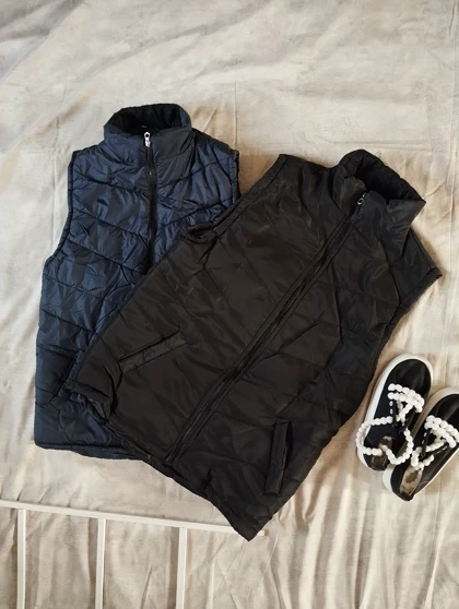 پافر اسپرت کد 4030141