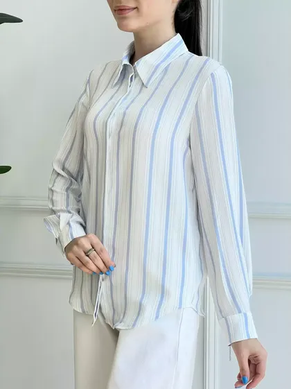 شومیز 1001568