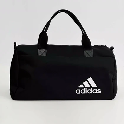 ساک ورزشی 1004488