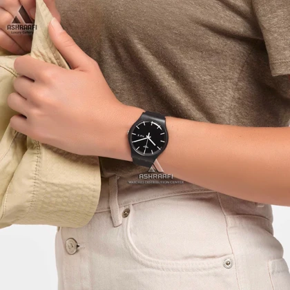 ساعت مچی سواچ Swatch SO29B704