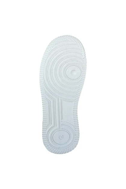 کتانی بچگانه liger liger