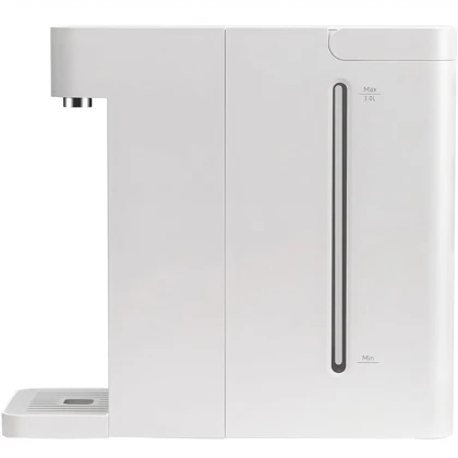 دستگاه گرم کن فوری آب شیائومی Xiaomi اصل مدل MSYSJ03