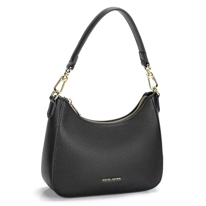 David Jones cm7147