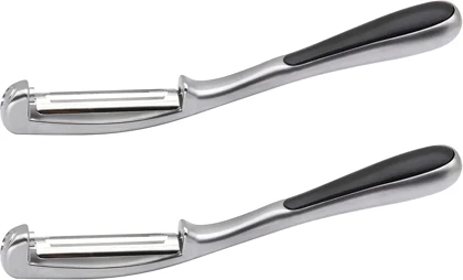 پوست کن قلمی برند ویکتوریا