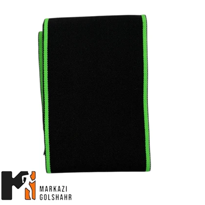 مچبند طبی ارگونومیک KING OF KING کد 2205