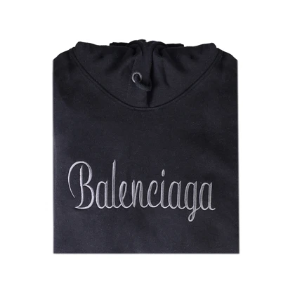 هودی یونیسکس تو کرک رنگ‌بندی