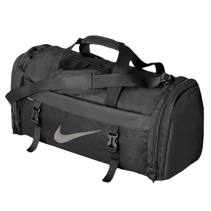 ساک ورزشی نایکی کد NIKE-NK99103 (قابل تبدیل به کوله)