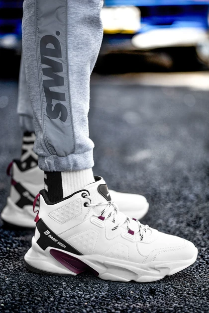 کتانی dark-seer dark-seer