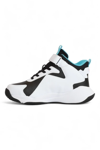 کفش های بسکتبال بچگانه kidessa kidessa