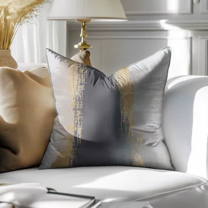 کوسن Pillow modern84