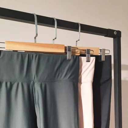 لگ زنانه سانز (Suns) سین استایل