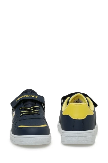 کتانی بچگانه کینتیکس kinetix