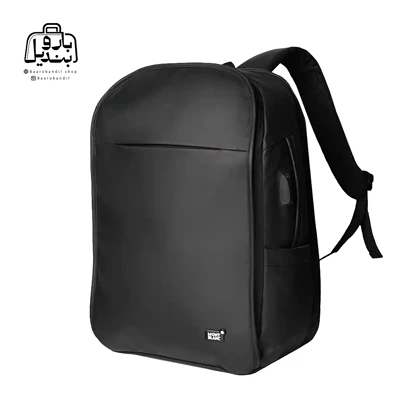 کوله‌پشتی مونت بلنک Mont Blanc کد 1432