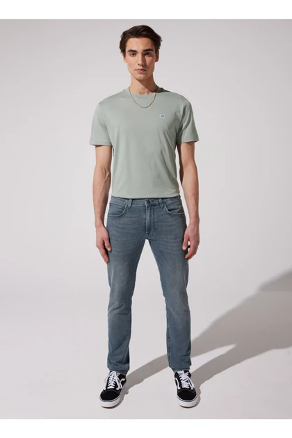 شلوار جین مردانه لی lee