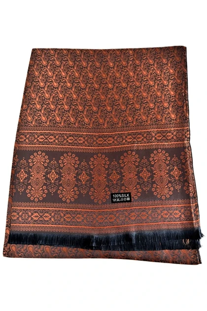 شال و روسری زنانه butik