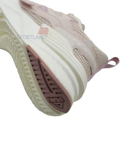 کفش ورزشی زنانه پیک Swift Motion W