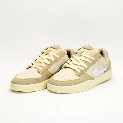 کفش اسپرت مردانه دیدار مدل نایک