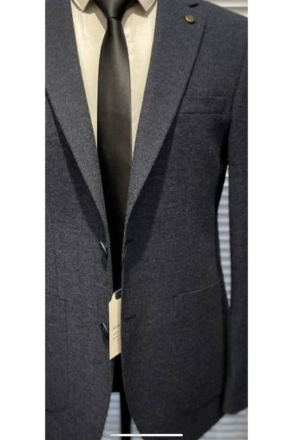 کت و ژاکت مردانه luisero luisero