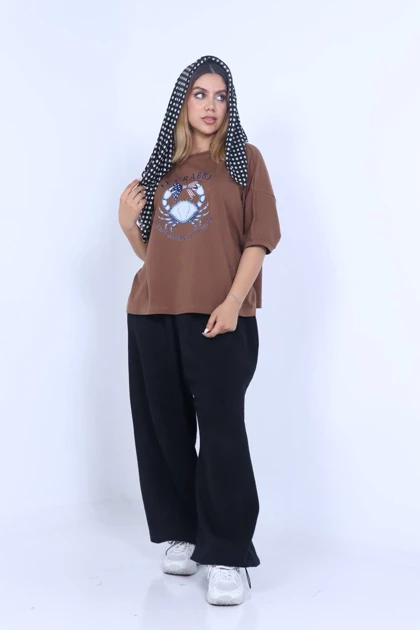 کیمونو ترندی کد 0082